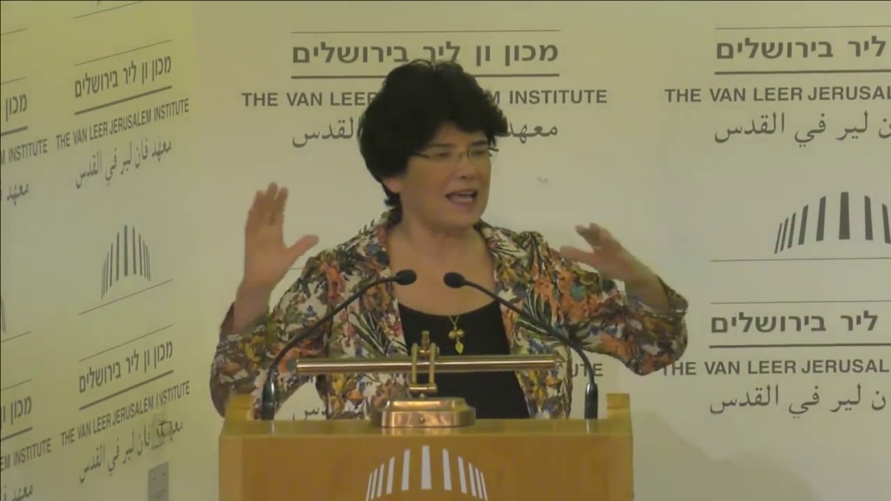 לך לך השמימה: אברהם בספר יצירה | ד