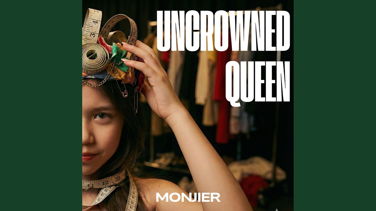 Uncrowned Queen