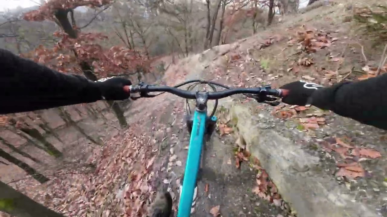 Vánoční klasika