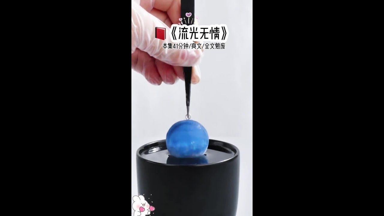 #女大学生 #188大帅哥 #女大学生日常生活