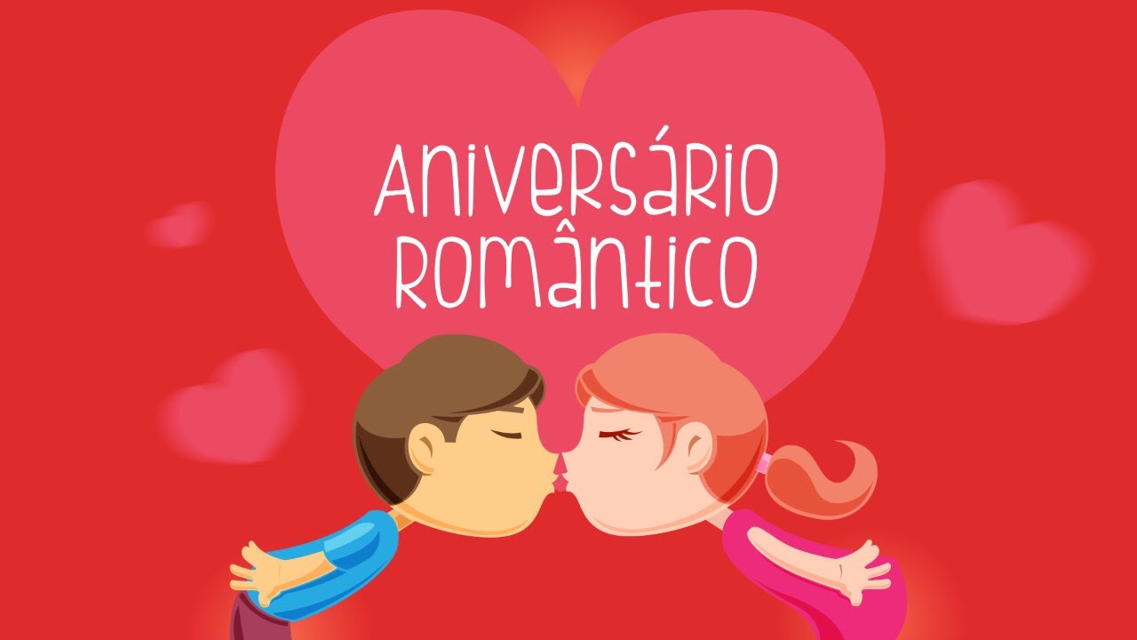 #SURPRESA DE ANIVERSÁRIO P/ BOY.