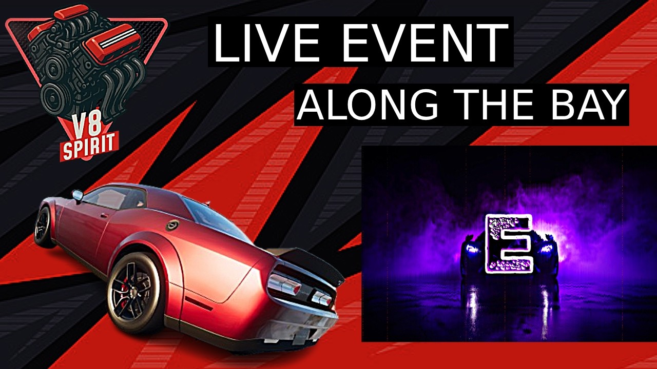 Live Event - 