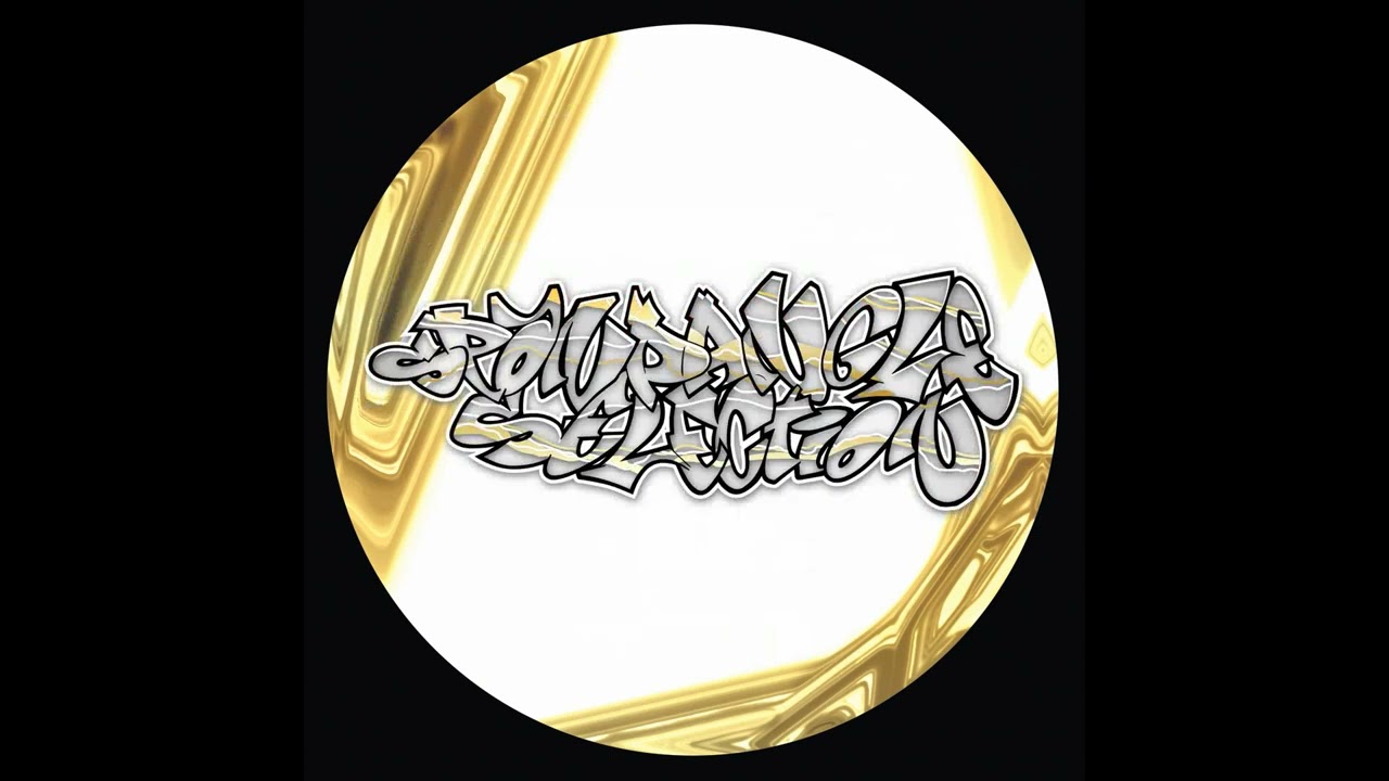 Spandangle Selection Volume 30: Freshtrax (4 Tracks of 2 mins preview)