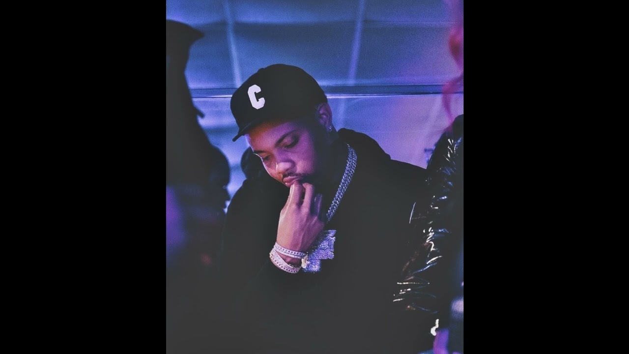 [FREE] G Herbo Type Beat 