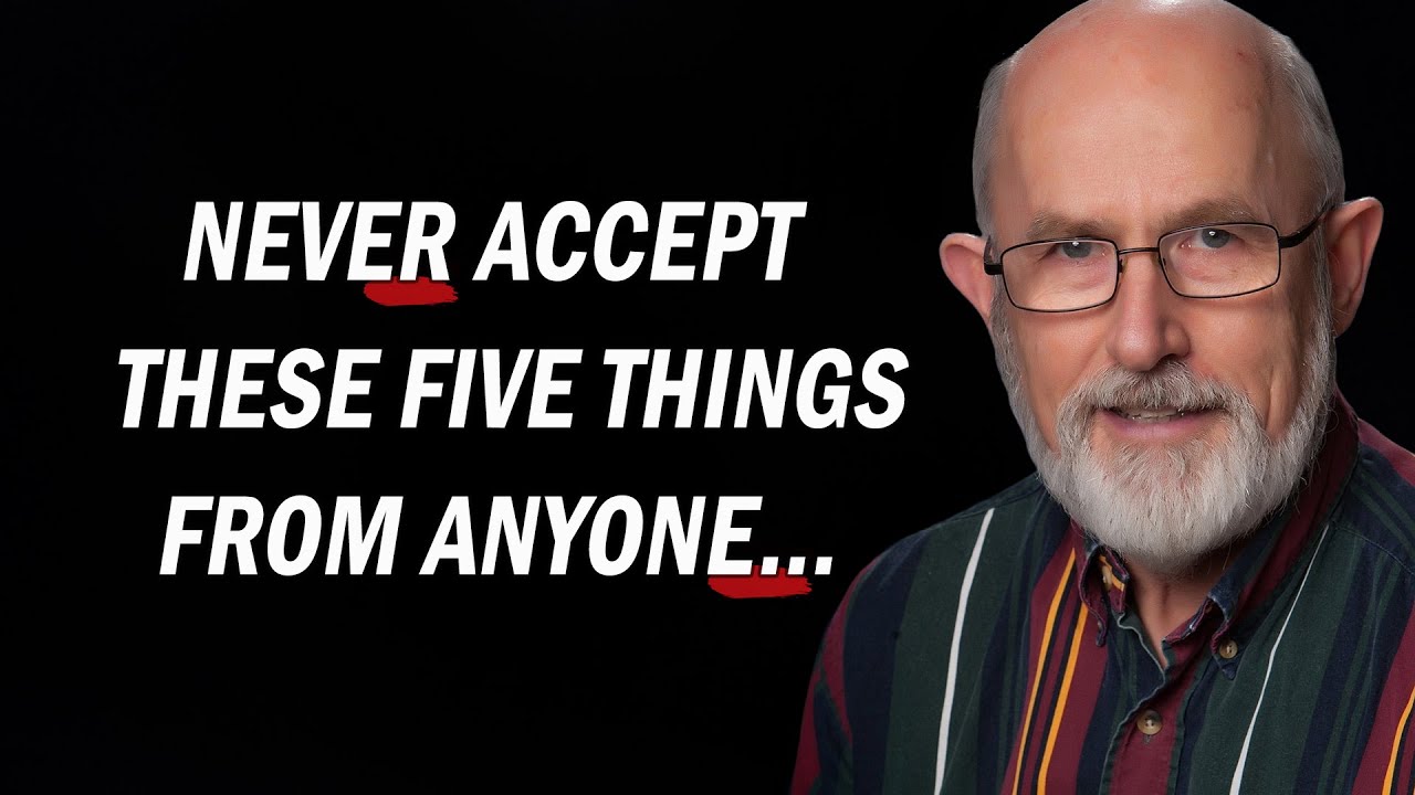 Once You Learn These Life Lessons, You Will Never Be The Same (Advice From Old People)