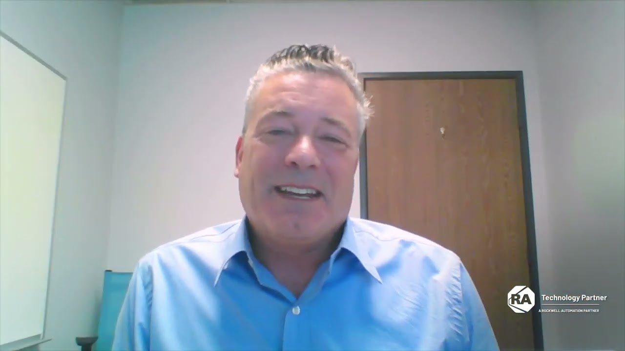 Hardy Process Solutions