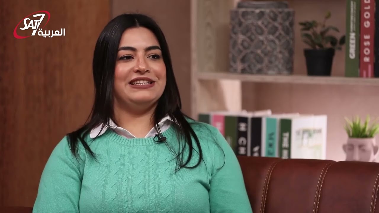 اضطراب التعلم المحدد | نفس التختة
