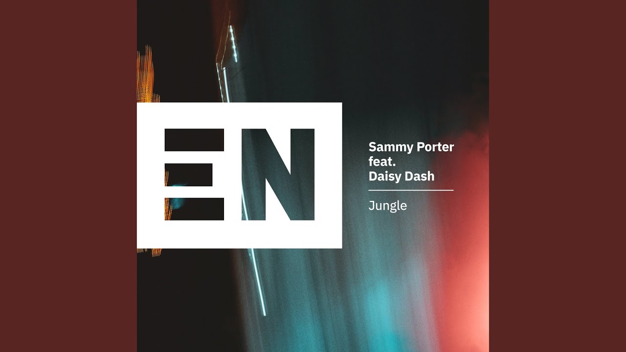 Jungle