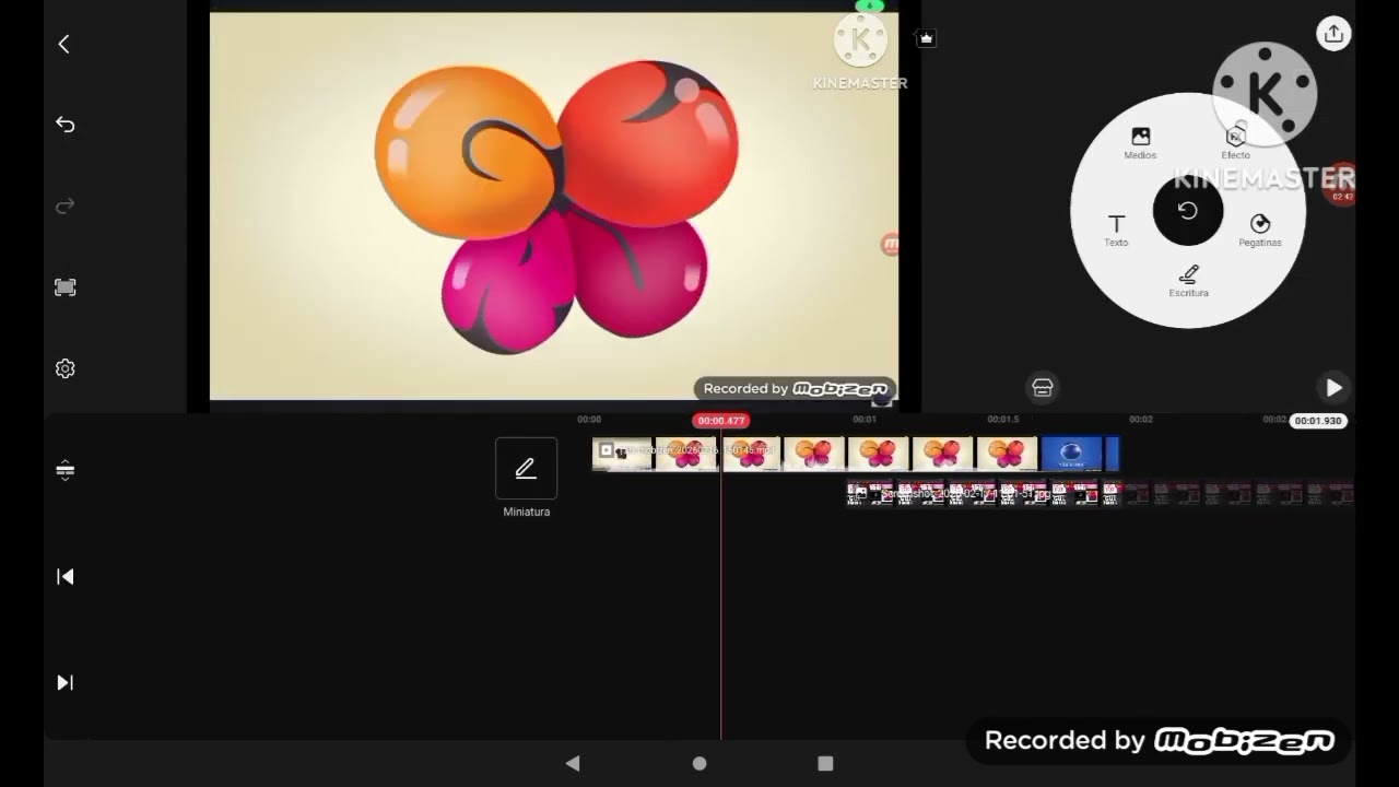 Guru estudios speedrun be like remake