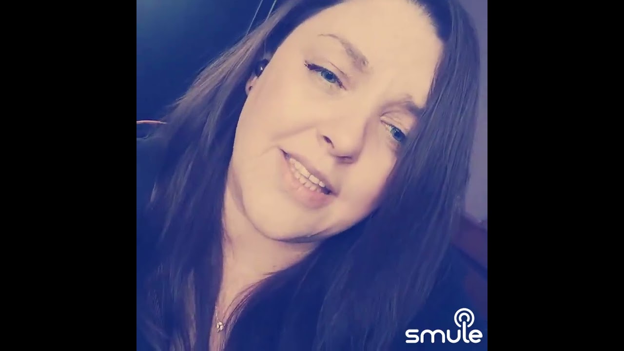 #cover #smule