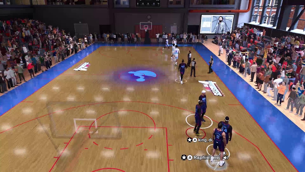 Nba2k26