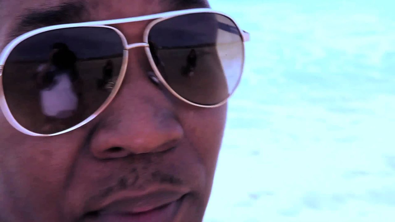 QUICTAMAC feat WEST COAST STONE Produced By West Coast Stone