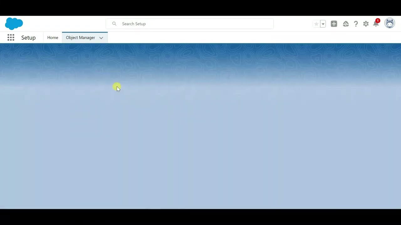 Create Object Specific Quick Actions \ Salesforce Trailhead solutions #curiousbhau #salesforce