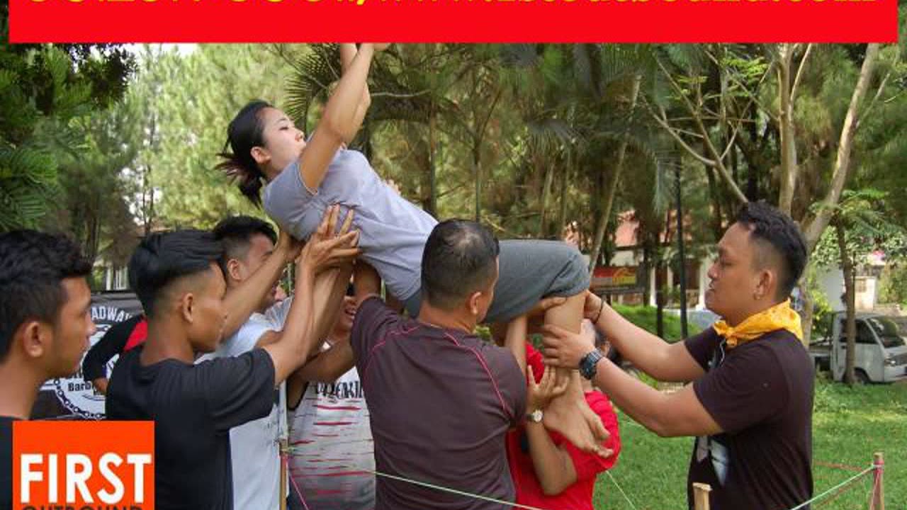 (Telp/WA)081-231-938011, Jasa Outbound Jawa Timur,Lokasi Outbond di Jawa Timur