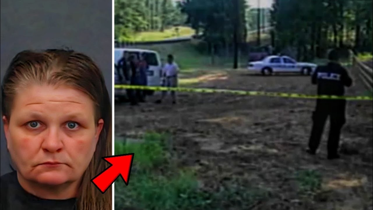 6 Cold Cases With Breakthroughs In 2025