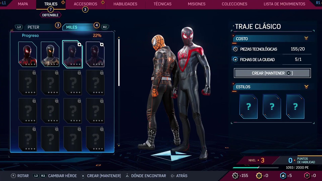 Spider-Man 2