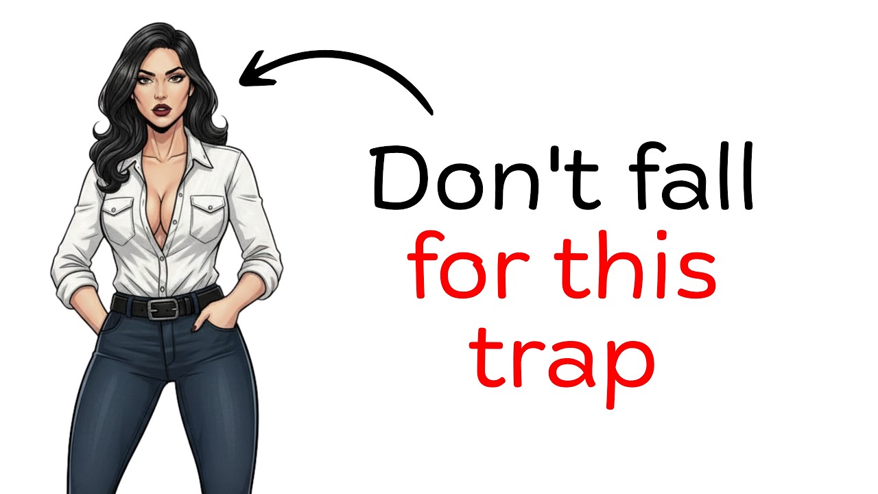 They Said “Don’t Approach Us”.. Now They’re Asking Why No One Approaches