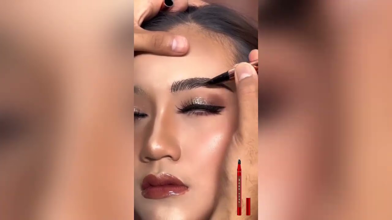 Amazing find
