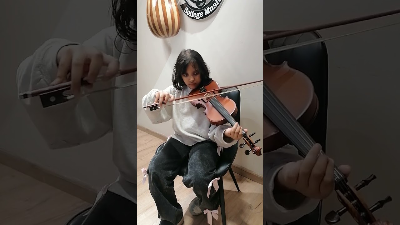 مهرة- الف ليلة وليلة