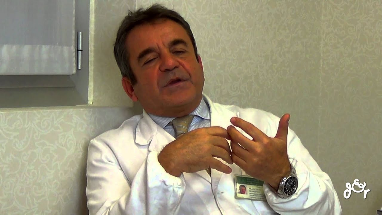 Valvole Cardiache  -  Quali Sono, a Cosa Servono, Come Funzionano