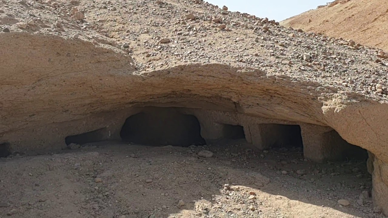 رحلة الشمال(مغائر شعيب )(عيون موسى )(وادي طيب أسم ) (كاتالينا)الجزء(3)  السعوديه