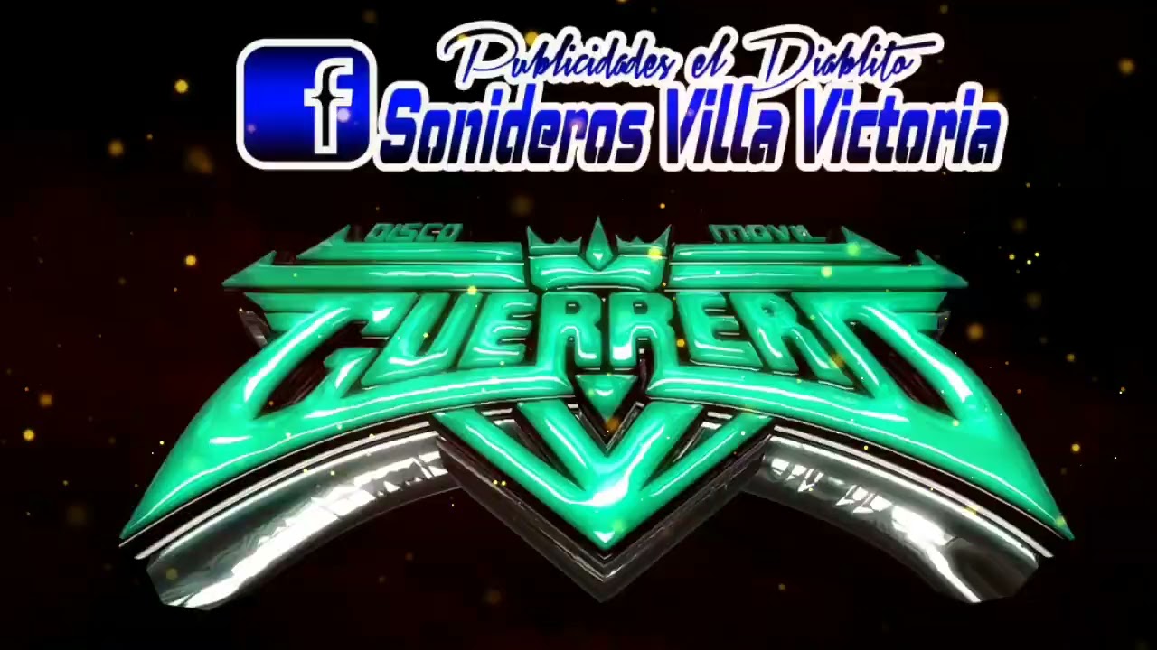 SONIDO DISCOMOVIL GUERRERO