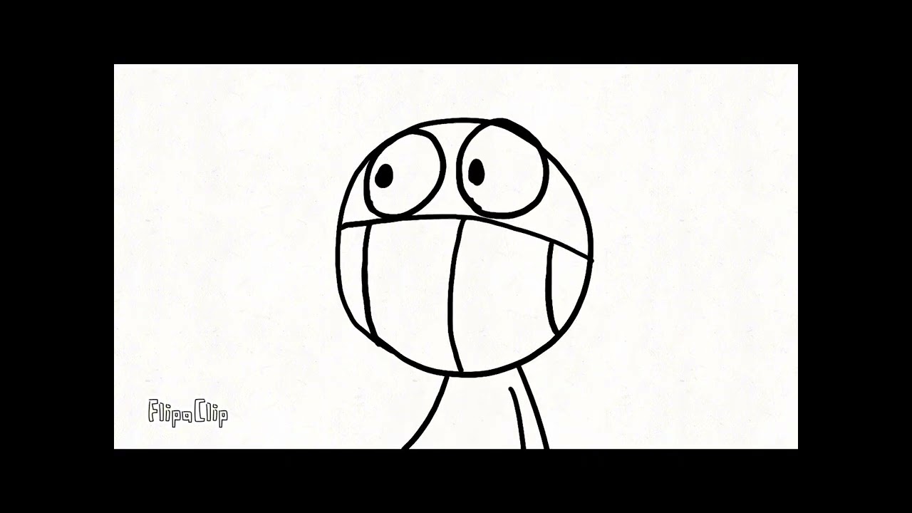 Getting water at 3. Am be like