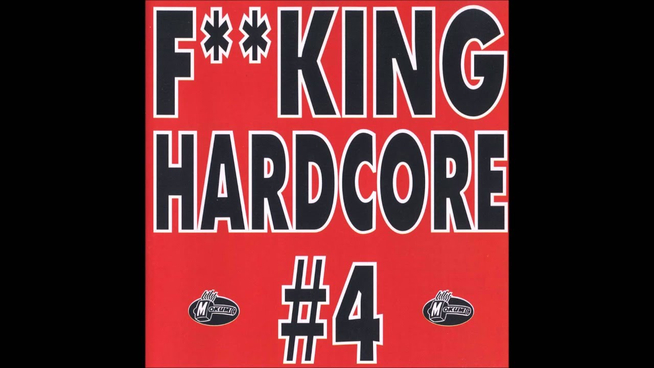 spoetnik - the hard one