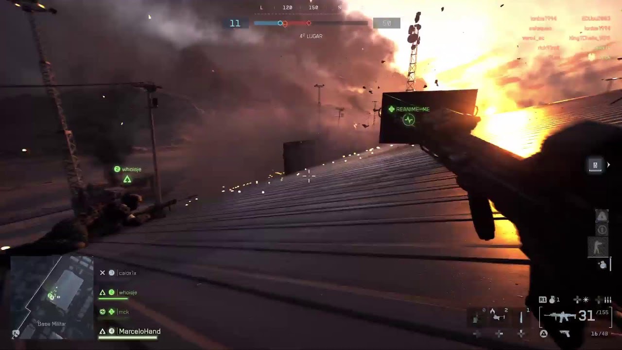 BF6