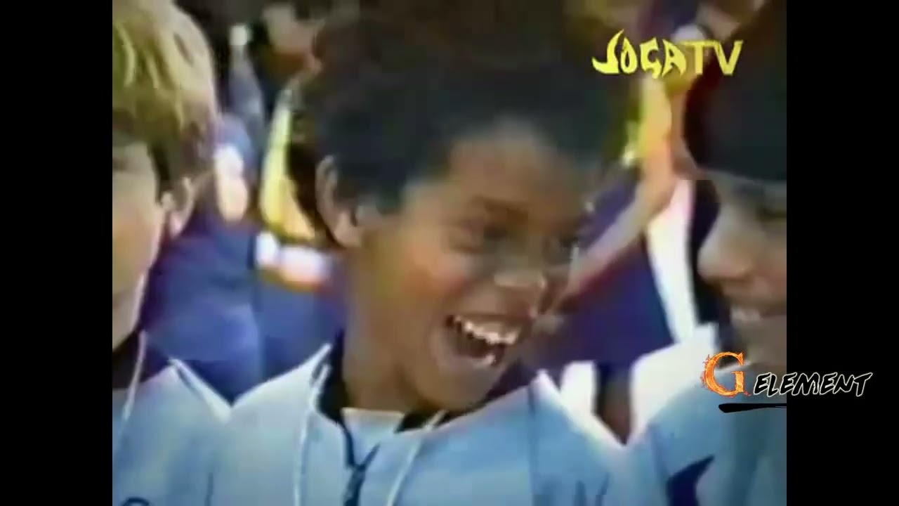 yt1s.com - Joga Bonito Compilation  ft Ronaldinho Ronaldo Cristiano Ronaldo Zlatan Ibrahimovic