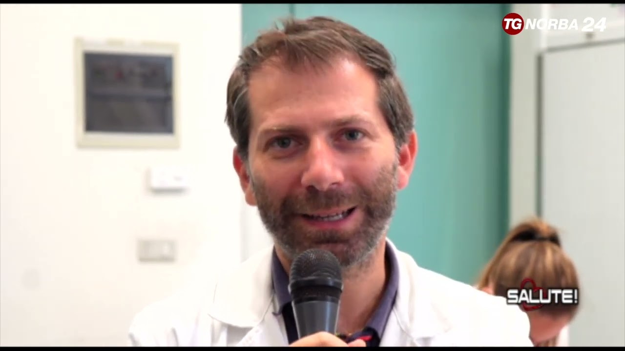 Nuova Car T Tumori Neuroendocrini Cives 12 7 22