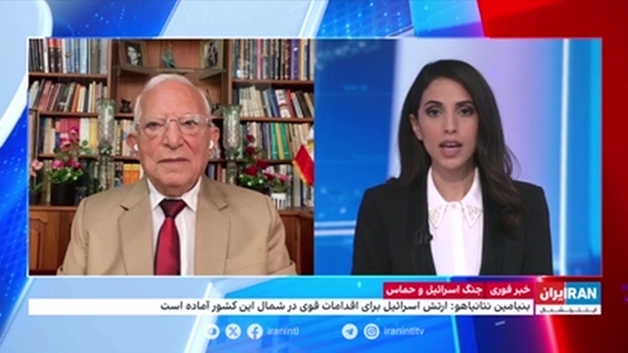 بالا گرفتن درگیری اسرائیل، با حزب الله لبنان