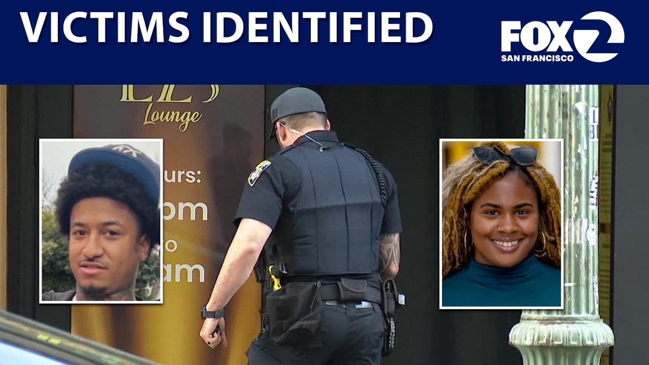 Oakland mass shooting: What we know about the victims