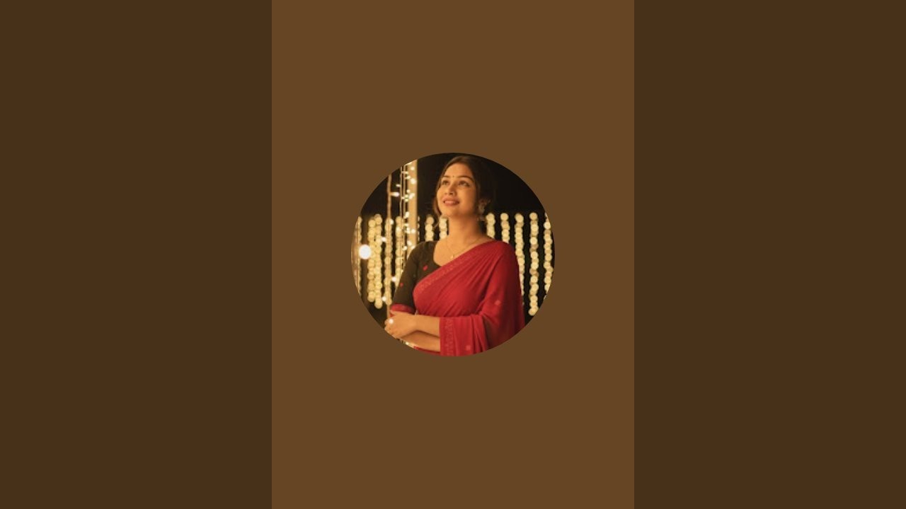 varsha yadav is live!