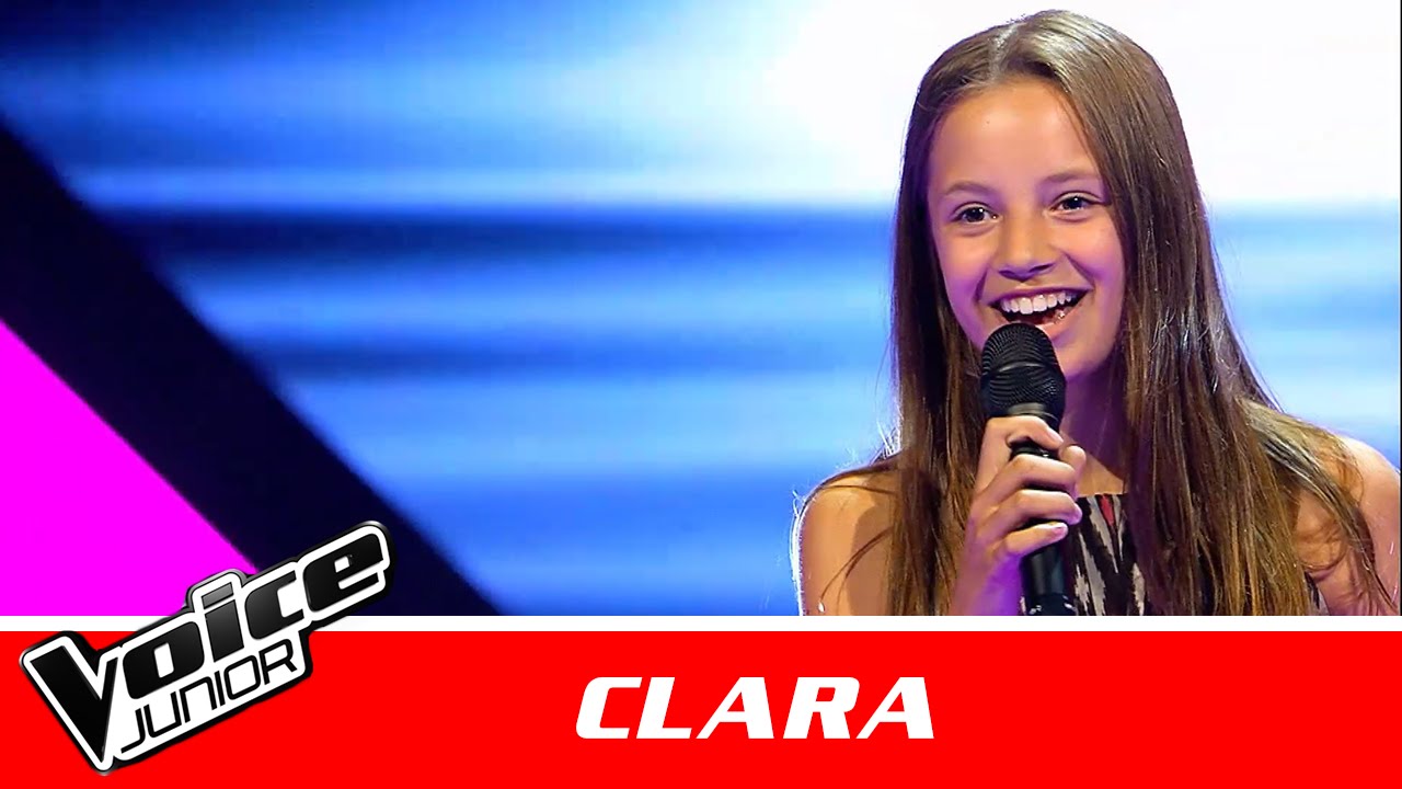 Clara | 