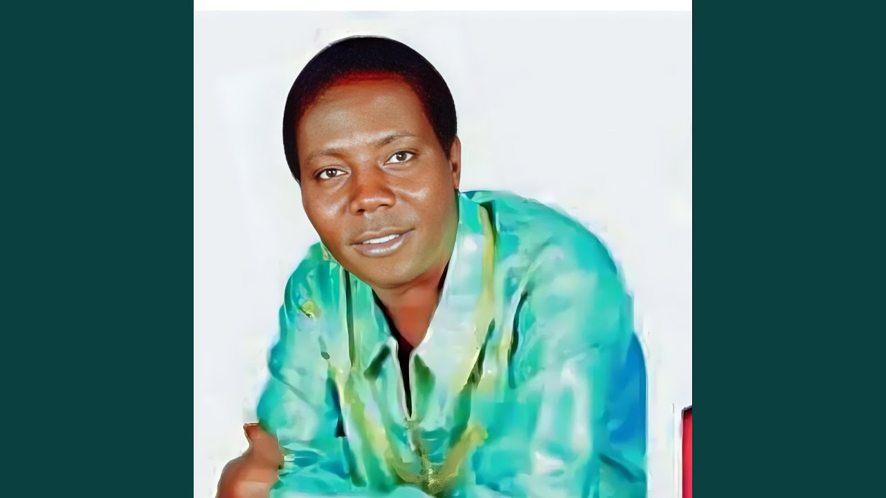 Wakini