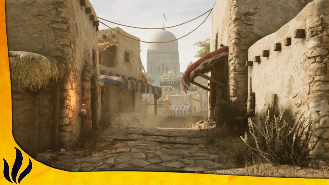 MORDHAU FR : On assiège une Forteresse ! Nouvelle Map Invasion !