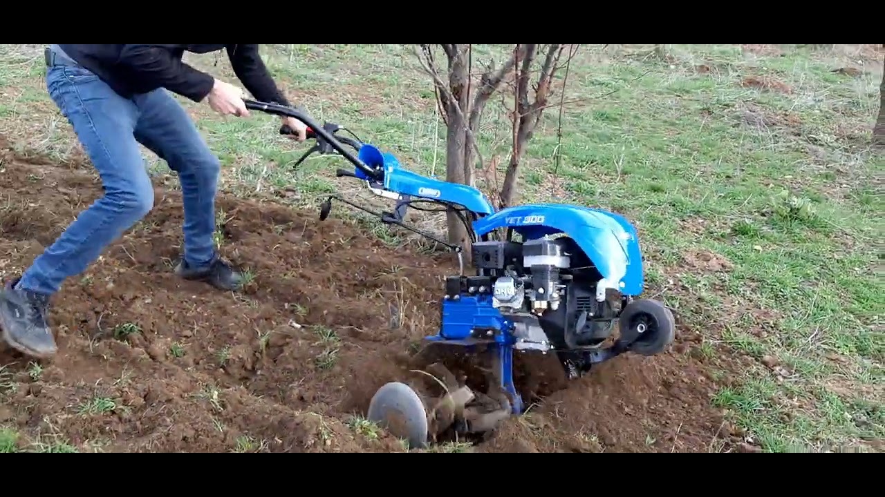 yagmur yet 300 1.vites ardından 2 .vitesle sürüş