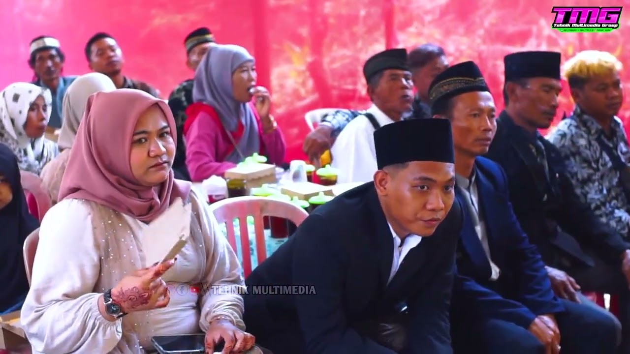 FULL ALBUM SEDAYU MUSIC - wedding ARYA & TARI \ SEDAYU MUSIC - PESONA SOUND - tehnik multimedia guwo