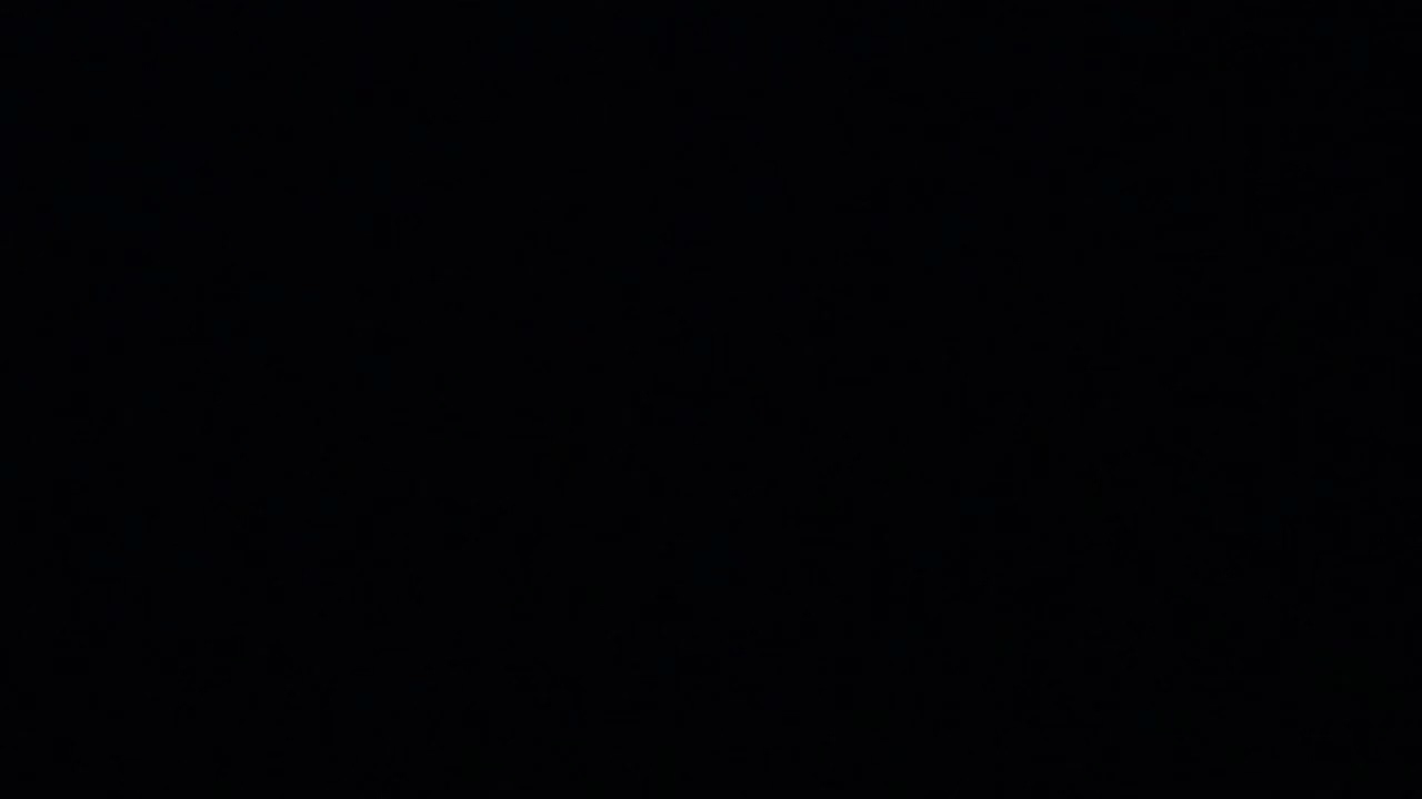 Very crazy sneezing fit