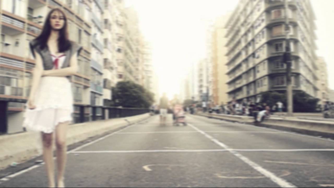 ONIRICA 