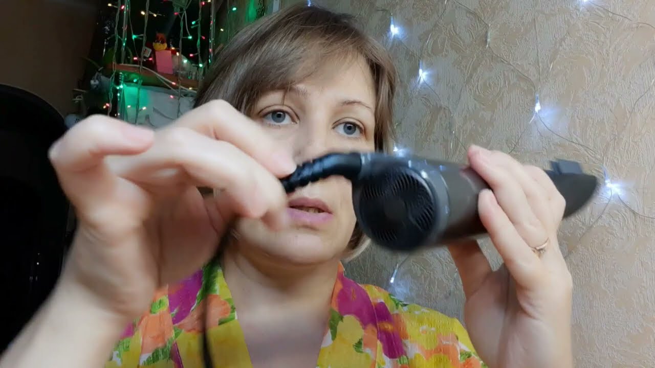 Маски из ФИКС ПРАЙС 💚 ФЕН-ЩЕТКА РЕМИНГТОН - БОЛЬШИЕ СКИДКИ В МВИДЕО! ОБЗОР, СТОИТ ЛИ БРАТЬ?