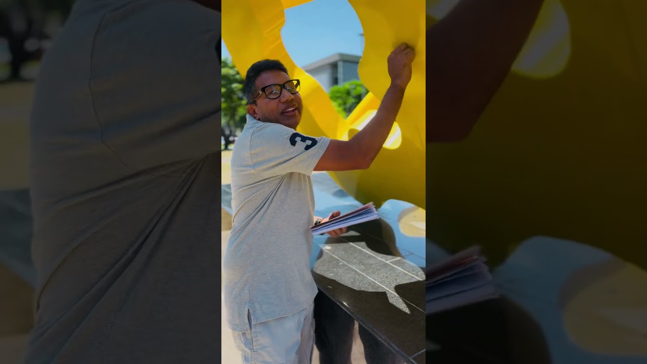 &iexcl;El hermano del Cacique revela la verdad detr&aacute;s de la cachetada a Joaco Guill&eacute;n!