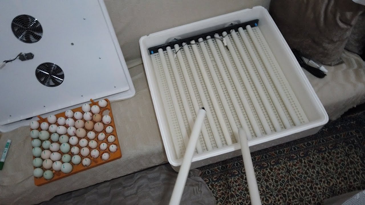 130 Luk yeni Makinemi Doldurdum Hemde Parçalı Yükledim