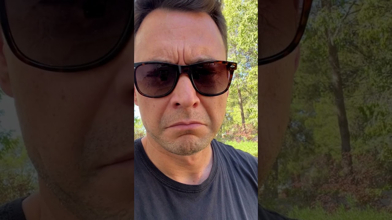 Odor Shield Flip Flops