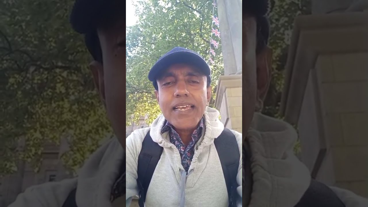මගේ ශාස්ත්‍රීය කුසලතාවය පිළිබඳව සේවාදායක මහත්මයෙකුගේ ඇගයීමකි...!!