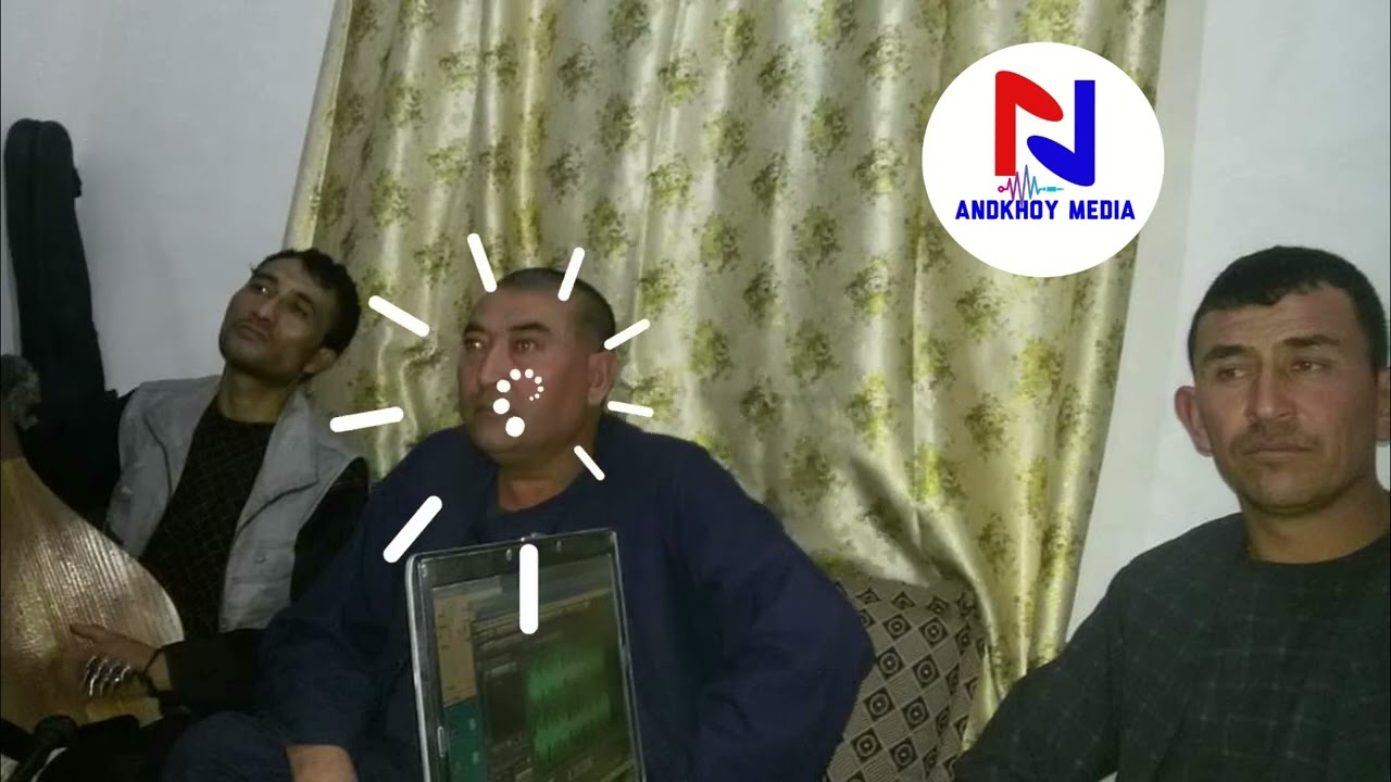 اهنگ محمد امین کوه به کوه