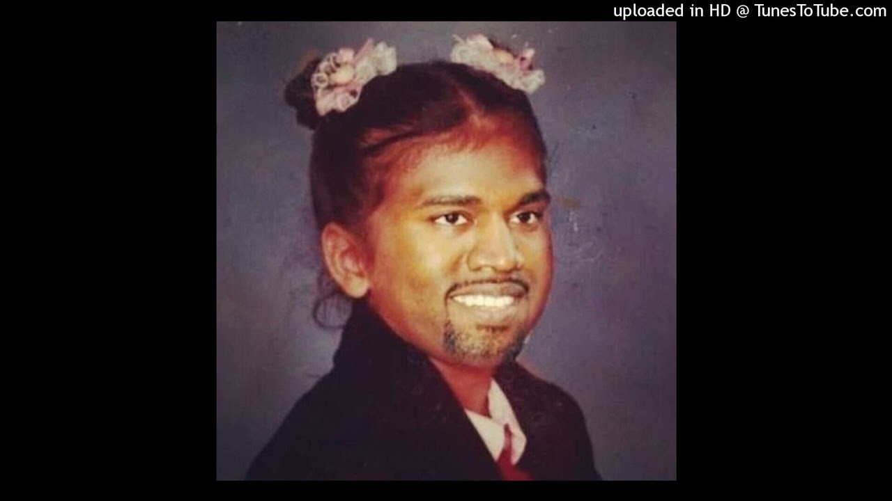 [FREE FOR PROFIT USE] MyNameTrendy 