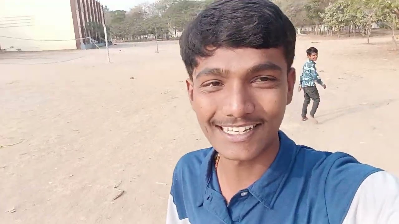 Koi bhi kam bada ya chota nahi hota kam kam hota hai 🤠💵👋🏻