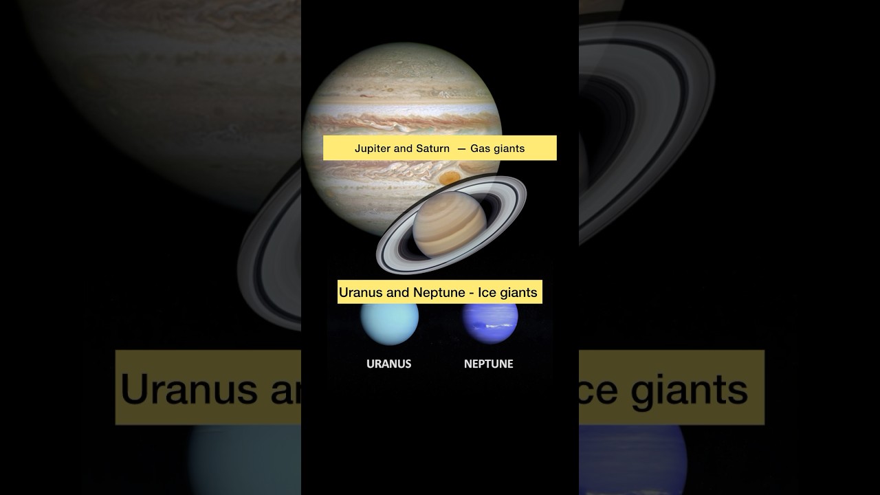 Massive planet 